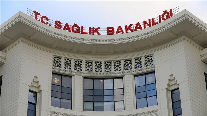 Sağlık Bakanlığı 18 bin personel alacak! Başvurular ne zaman başlayacak? 5